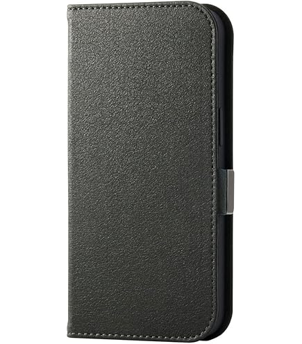 Amazon.co.jp: [ルイヴィトン] スマートフォンケース M81214 バンパー